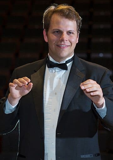 Brad Dumont