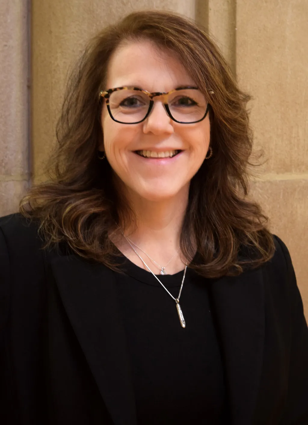 Christine Sawicki