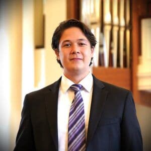 Kristjon Imperio