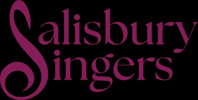 Salisbury Singers Logo