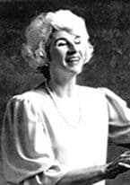 Malama Robbins Collinsworth